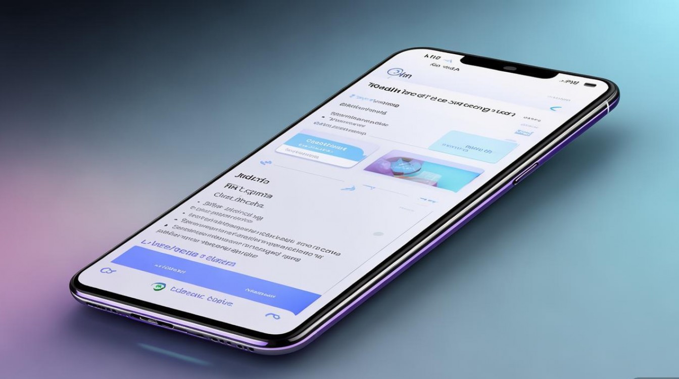 小米13怎么关闭屏幕共享?教程步骤是什么?