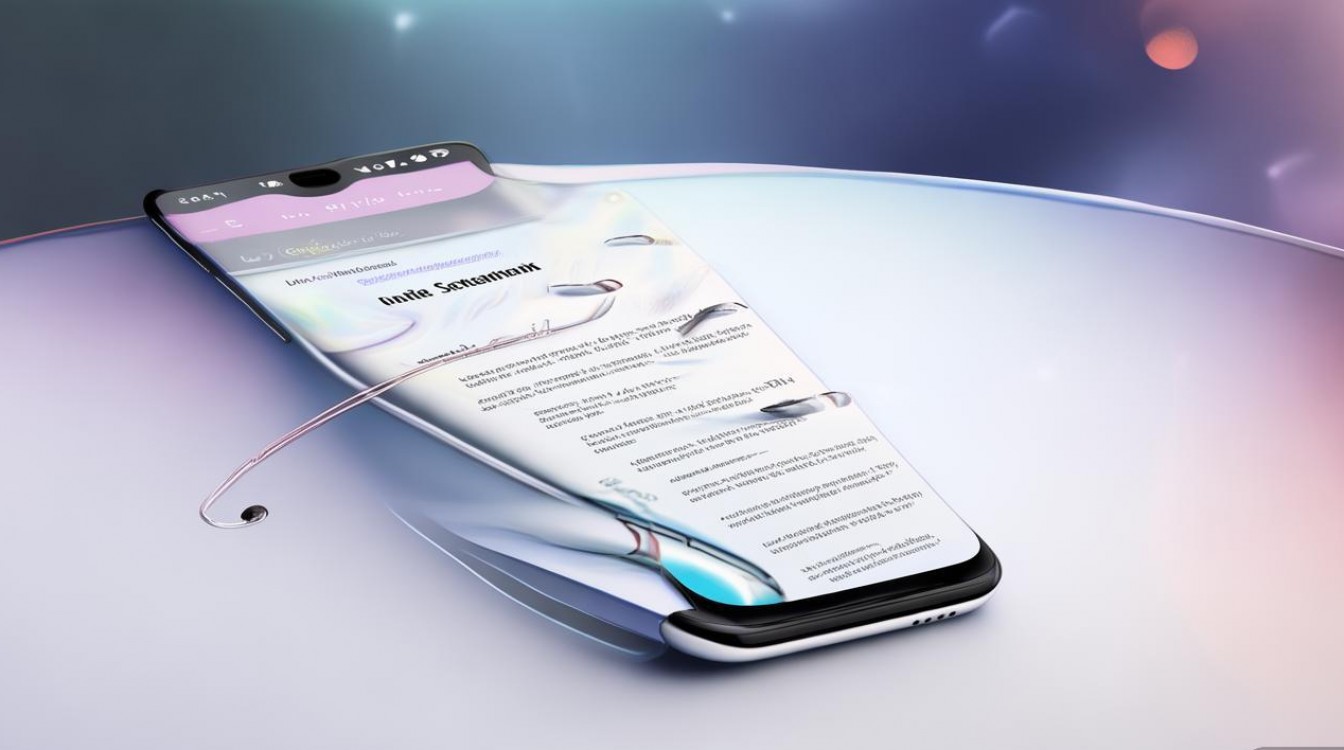 小米13怎么关闭屏幕共享?教程步骤是什么?