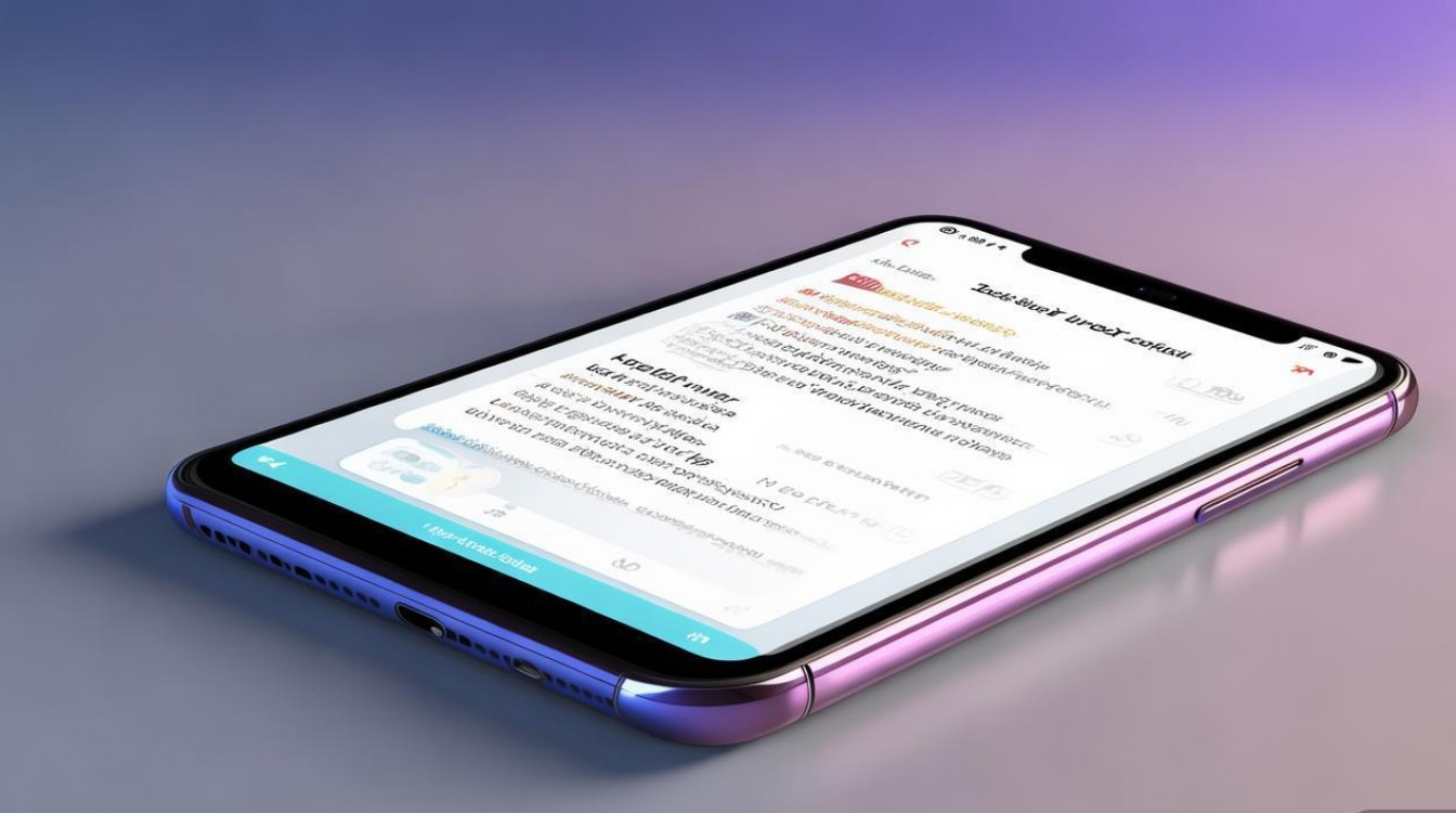 小米13怎么关闭屏幕共享?教程步骤是什么?