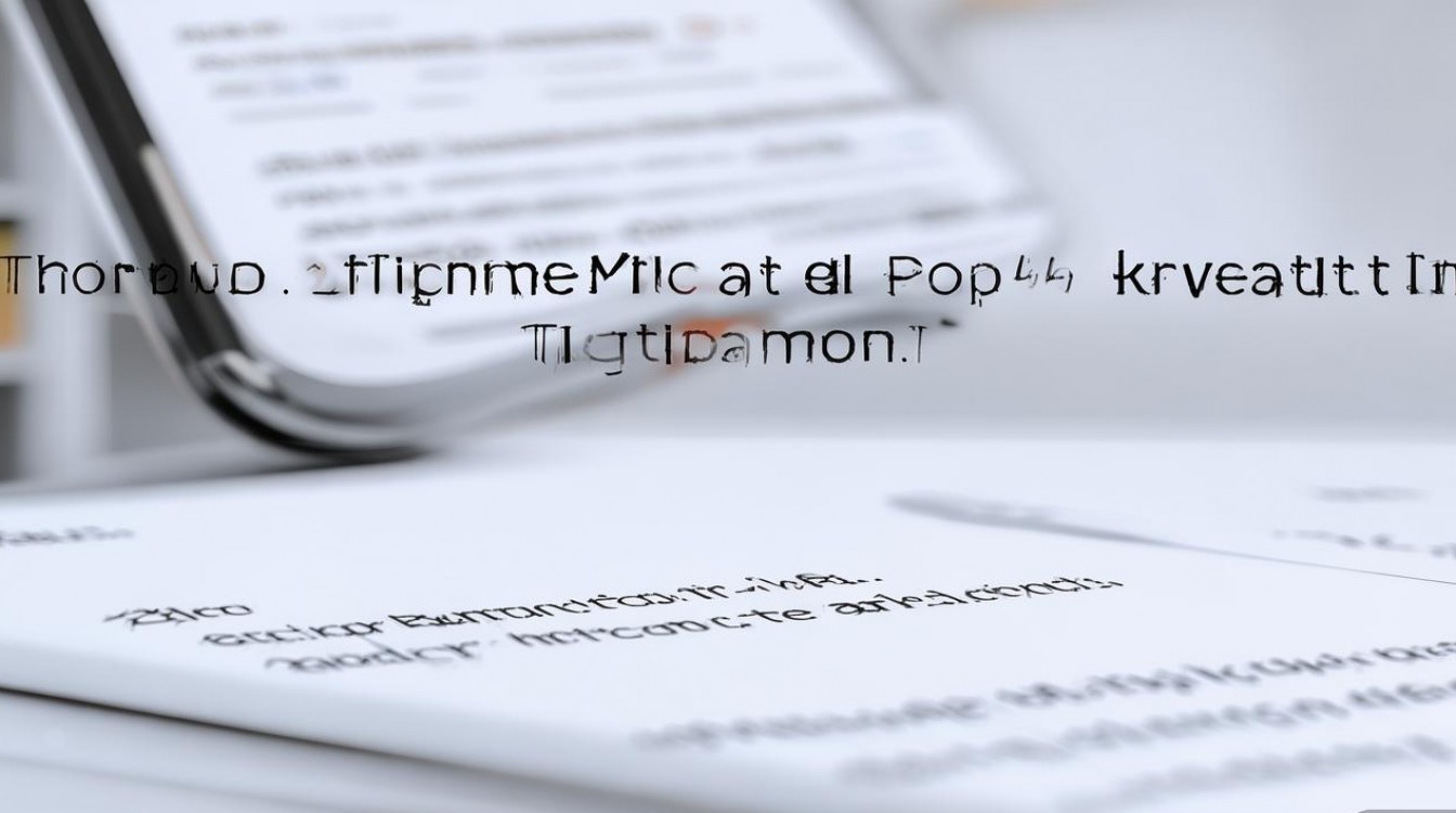 小米13应用广告怎么彻底关闭?教程步骤详解