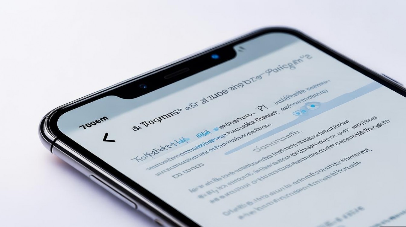 小米13应用广告怎么彻底关闭?教程步骤详解