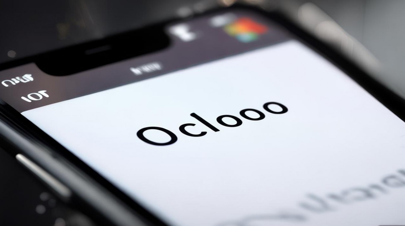 OPPO被拉黑后,手机会有哪些提示或表现?