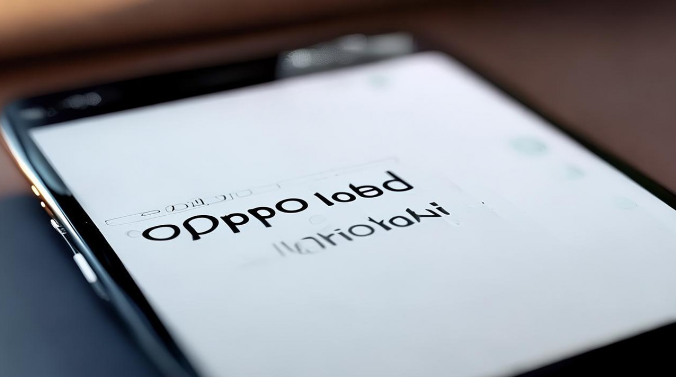 OPPO被拉黑后,手机会有哪些提示或表现?