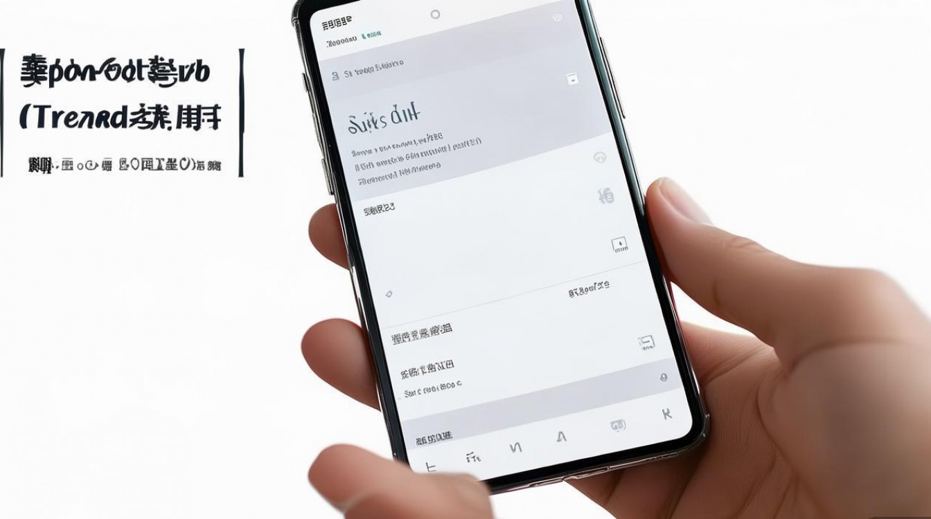 OPPO手机息屏挂机功能怎么开启?具体步骤是什么?