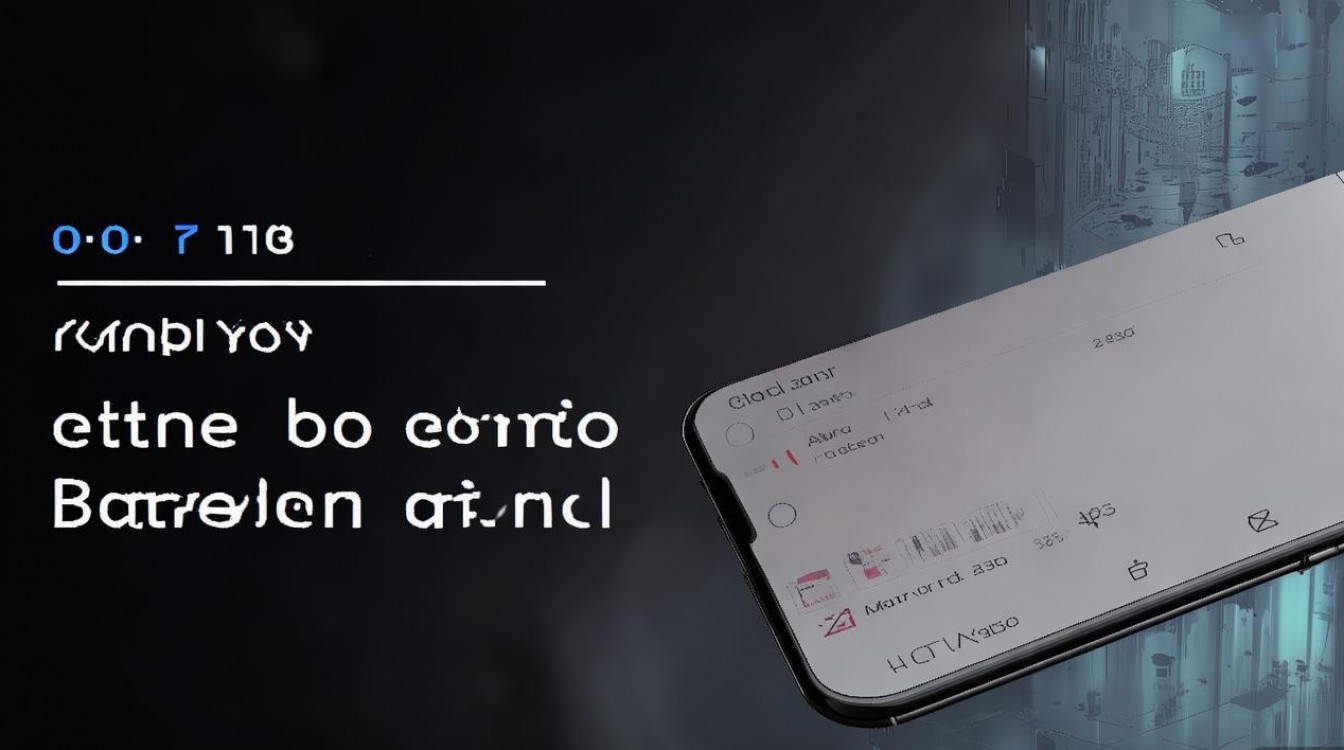 小米13低电量提醒怎么彻底关闭？系统设置里藏着这步！