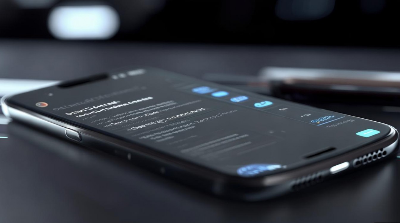 小米13低电量提醒怎么彻底关闭？系统设置里藏着这步！