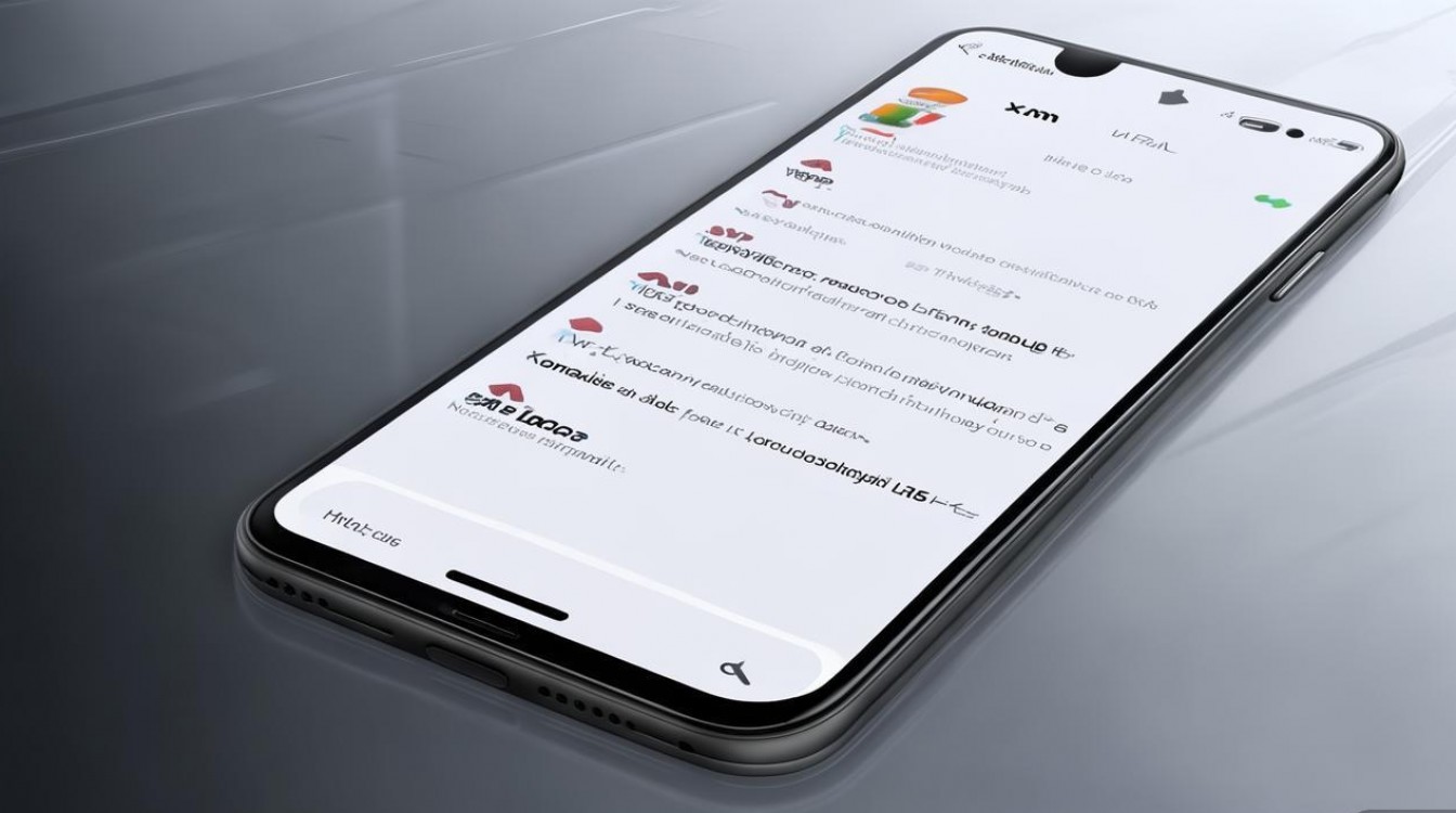 小米13低电量提醒怎么彻底关闭？系统设置里藏着这步！