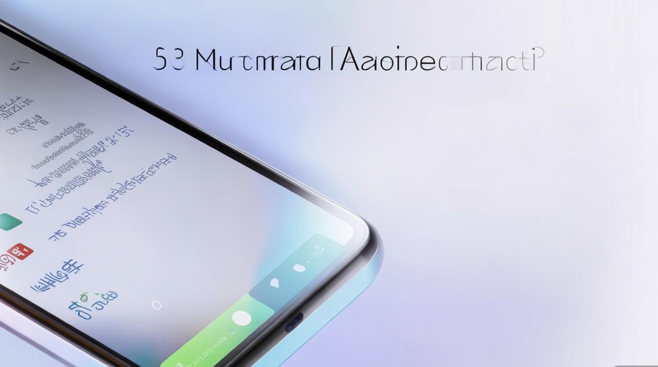 小米13 Pro怎么彻底关闭应用广告?教程来了!