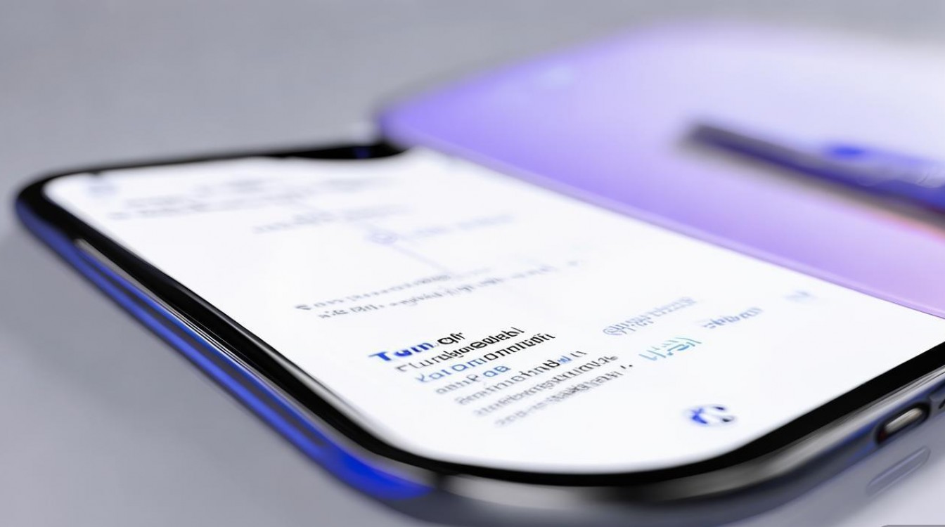 小米13 Pro怎么彻底关闭应用广告?教程来了!