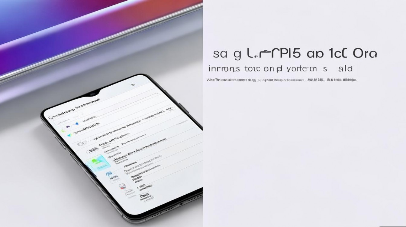 小米13 Pro怎么彻底关闭应用广告?教程来了!