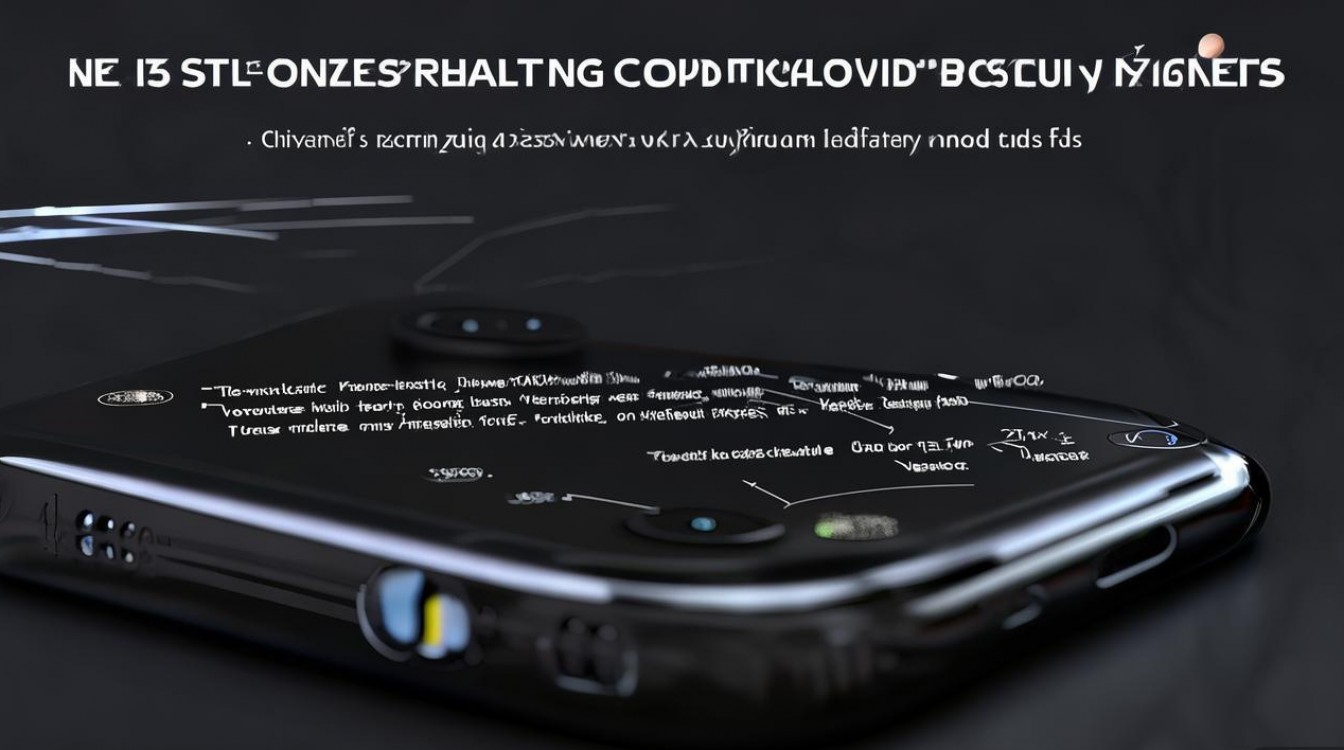 小米13微信视频发热严重怎么办?3个实用解决方法分享