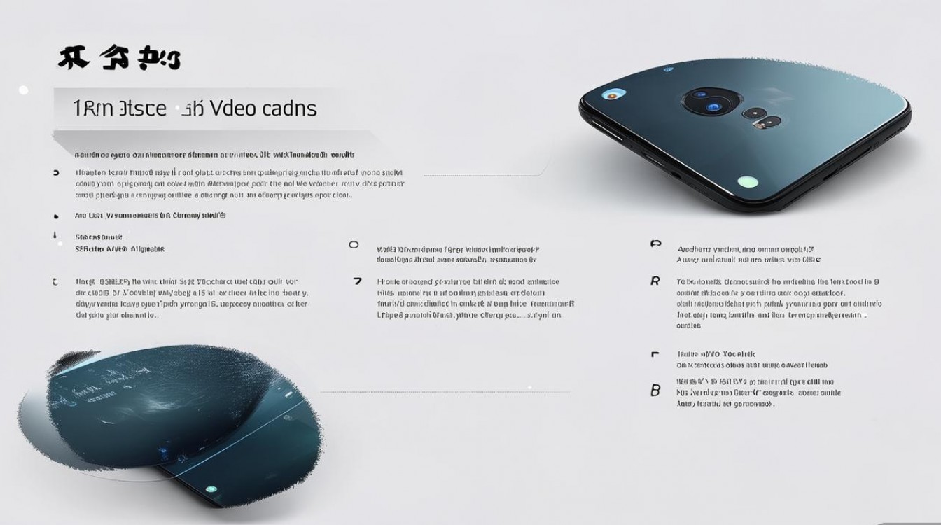 小米13微信视频发热严重怎么办?3个实用解决方法分享