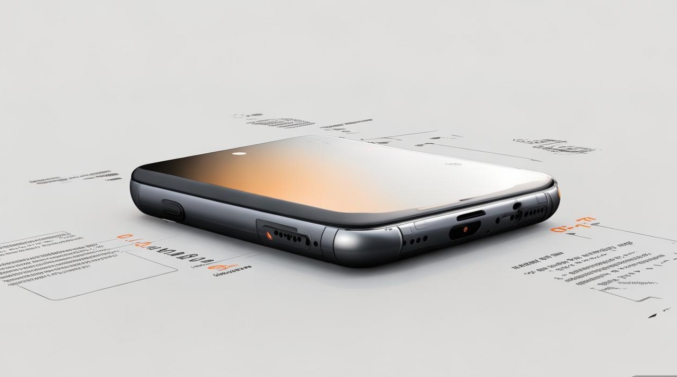 小米13微信视频发热严重怎么办?3个实用解决方法分享