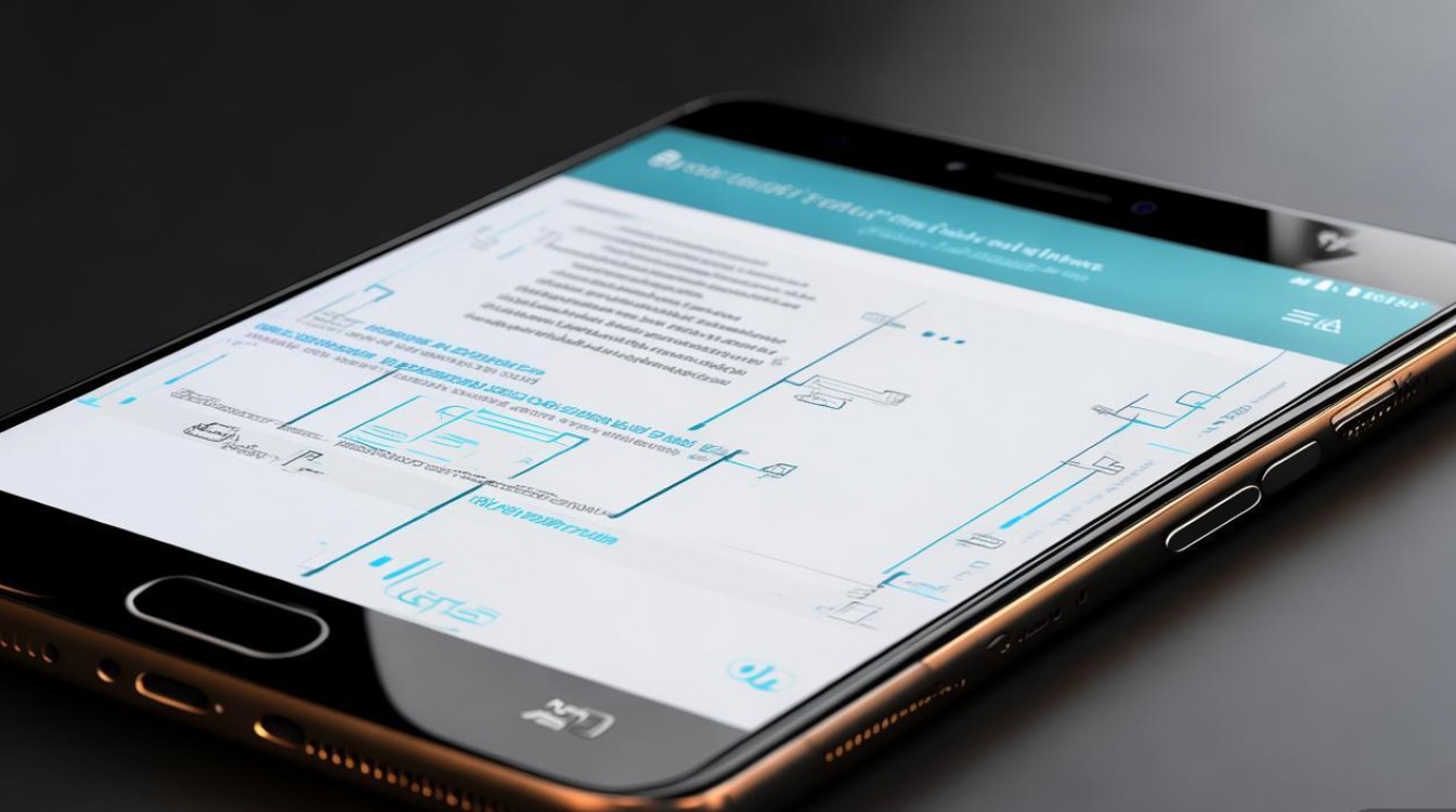 华为P7怎么退回到3.0版本？降级教程步骤详解