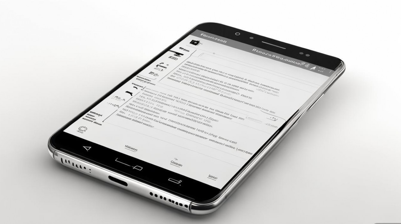 华为P7怎么退回到3.0版本？降级教程步骤详解