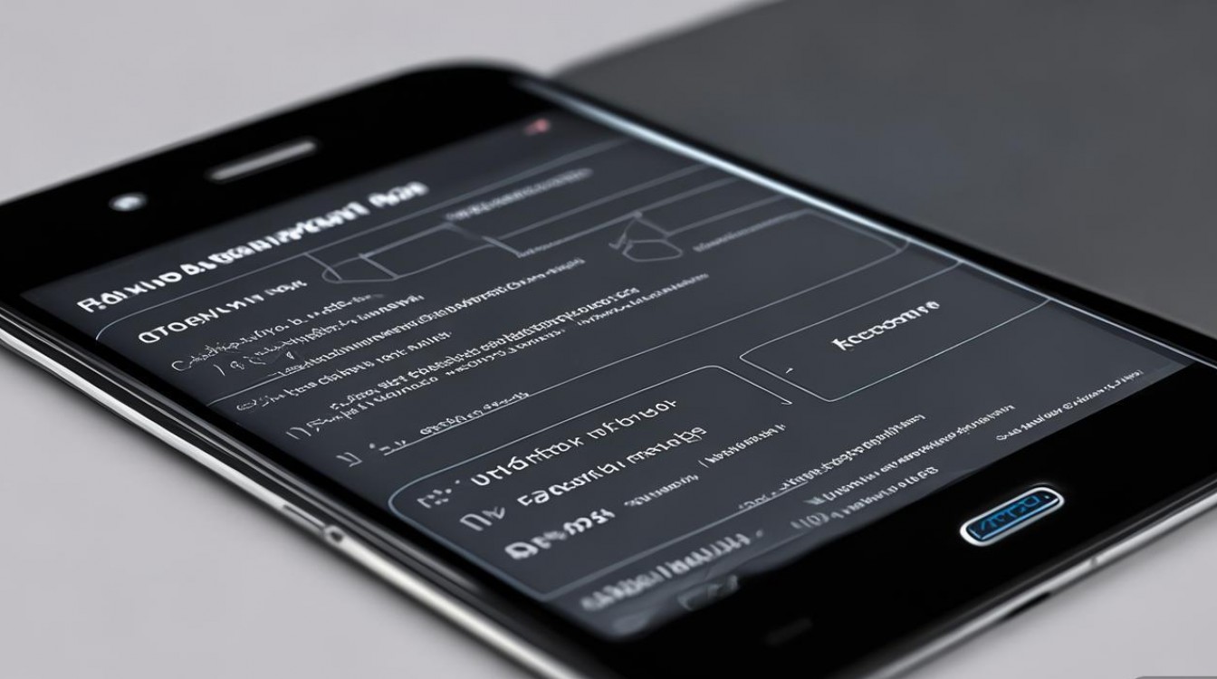 华为P7怎么退回到3.0版本？降级教程步骤详解