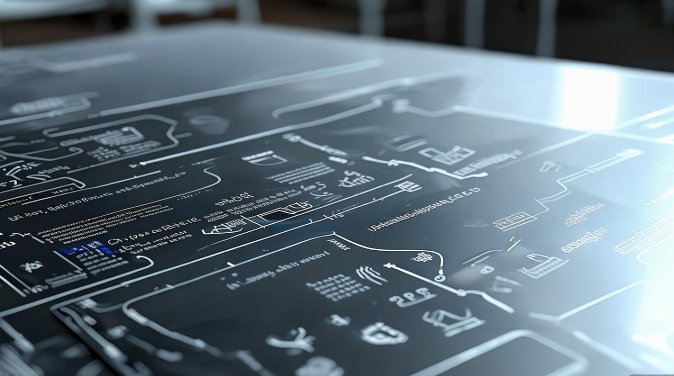 三星Note4 root后如何安全恢复原厂系统?