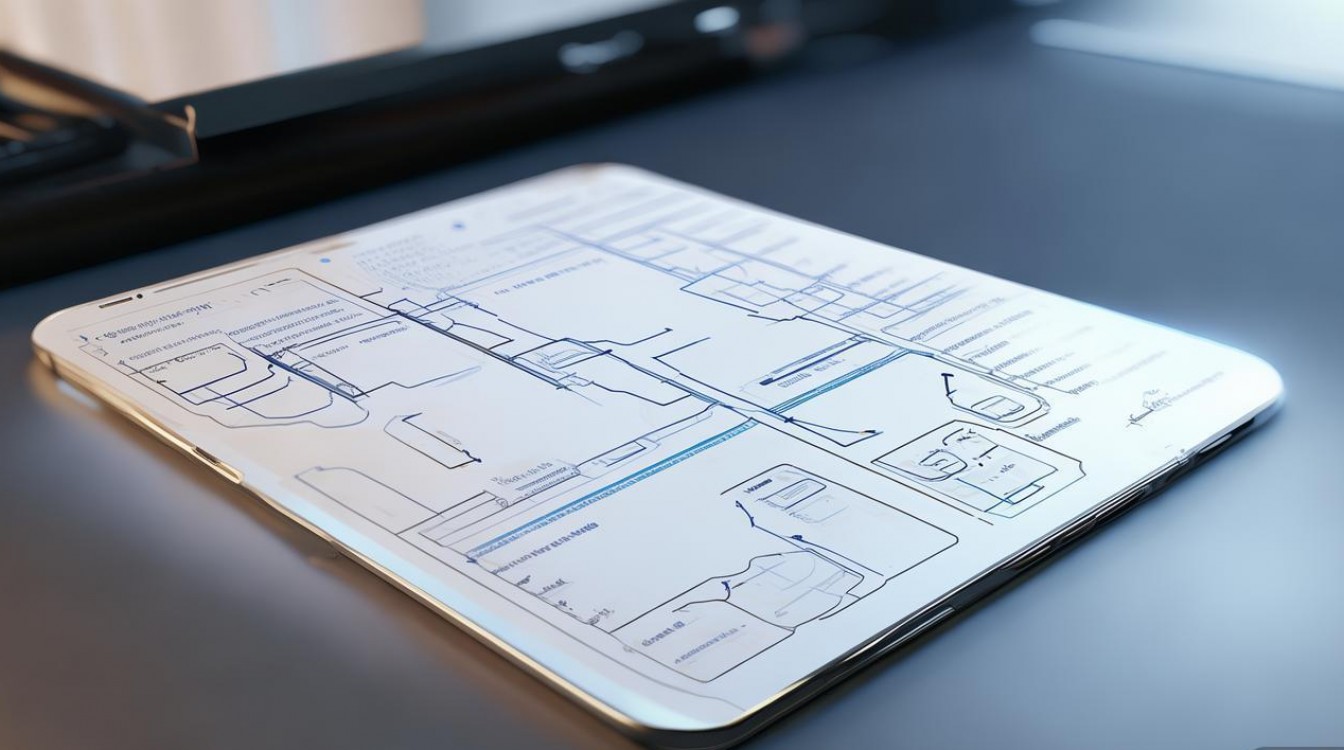 三星Note4 root后如何安全恢复原厂系统?