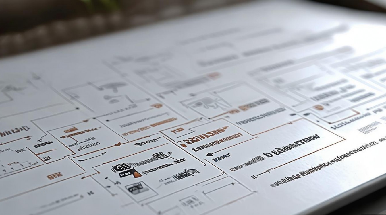 三星Note4 root后如何安全恢复原厂系统?