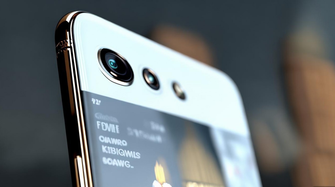 华为p10拍好照片，这些设置技巧你掌握了吗？