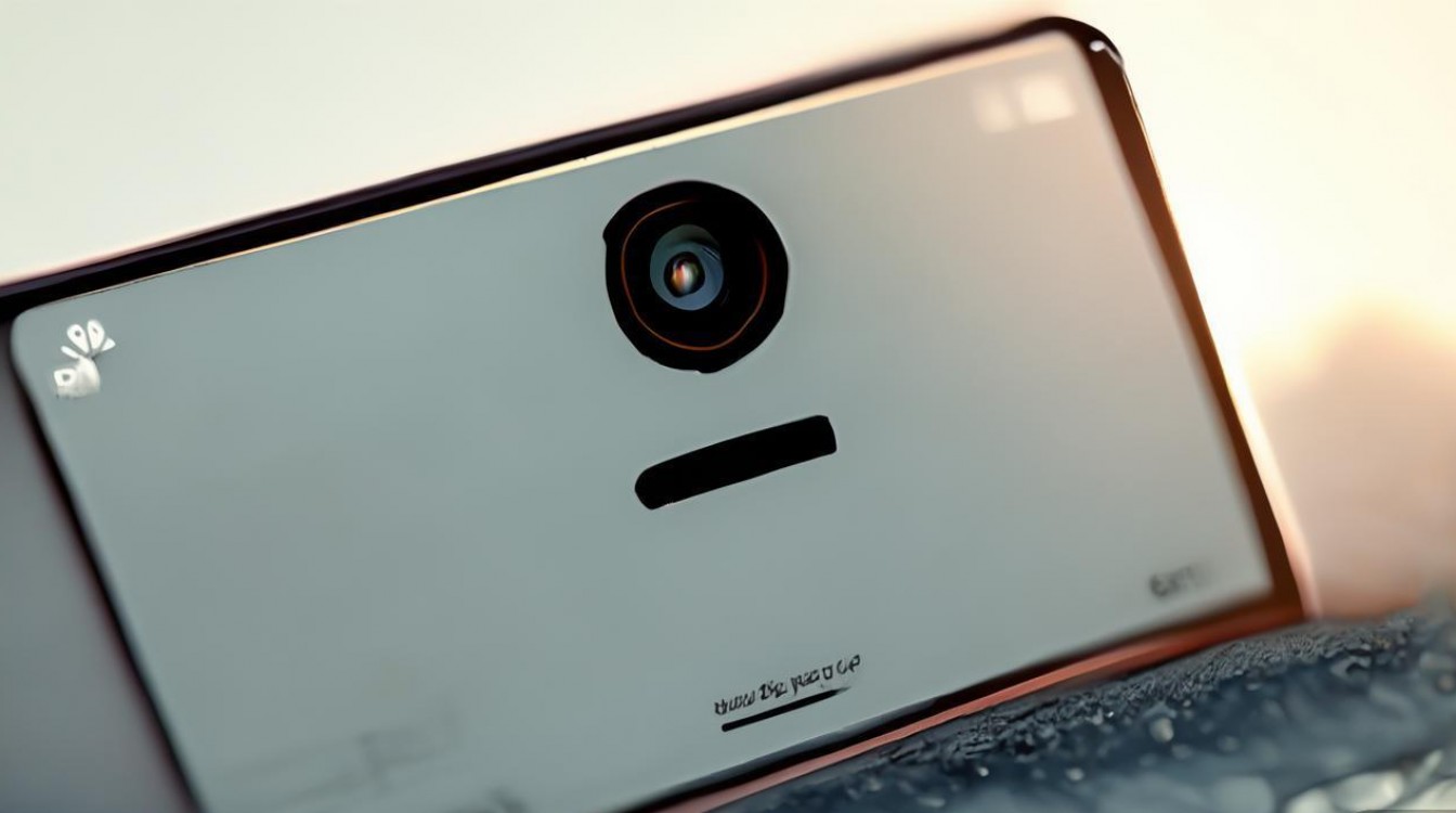 华为p10拍好照片，这些设置技巧你掌握了吗？