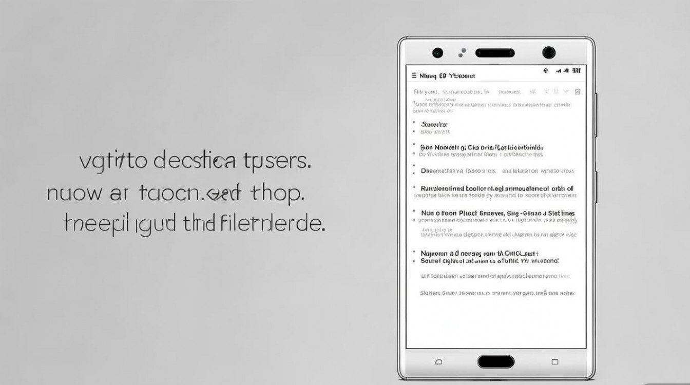华为nova1刷机教程,详细步骤与注意事项是什么?