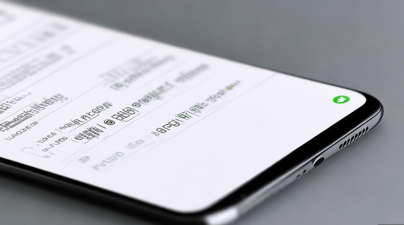 小米13 Pro屏幕共享功能怎么关闭?教程步骤详解