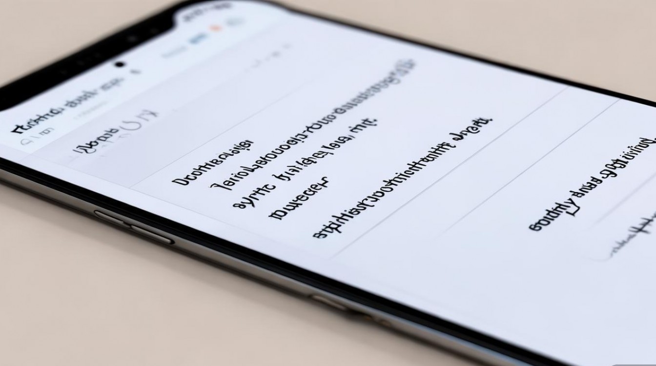 小米13 Pro屏幕共享功能怎么关闭?教程步骤详解