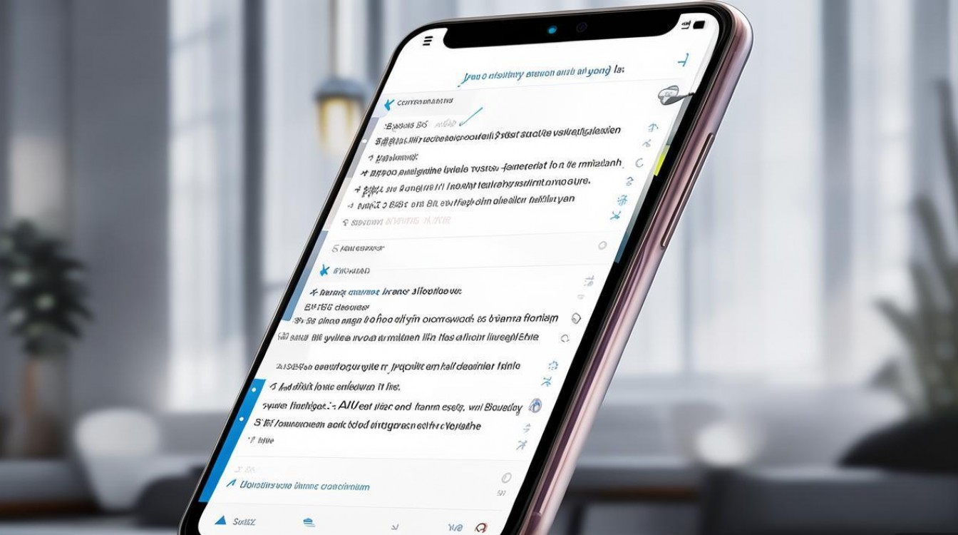 小米13 Pro副卡打电话教程,副卡怎么打电话?设置步骤是怎样的?