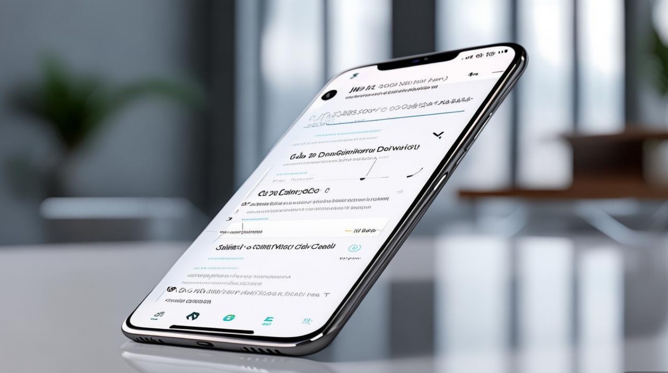 小米13 Pro副卡打电话教程,副卡怎么打电话?设置步骤是怎样的?