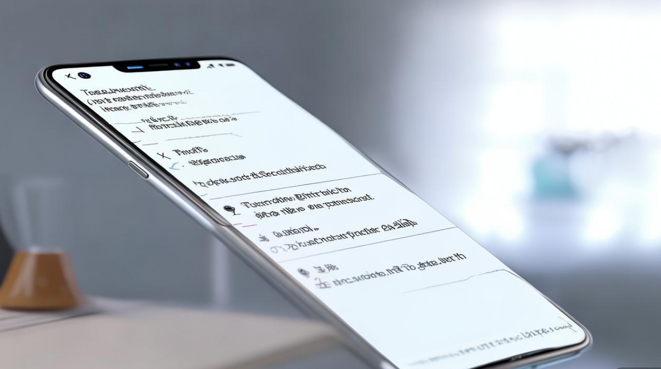 小米13 Pro副卡打电话教程,副卡怎么打电话?设置步骤是怎样的?