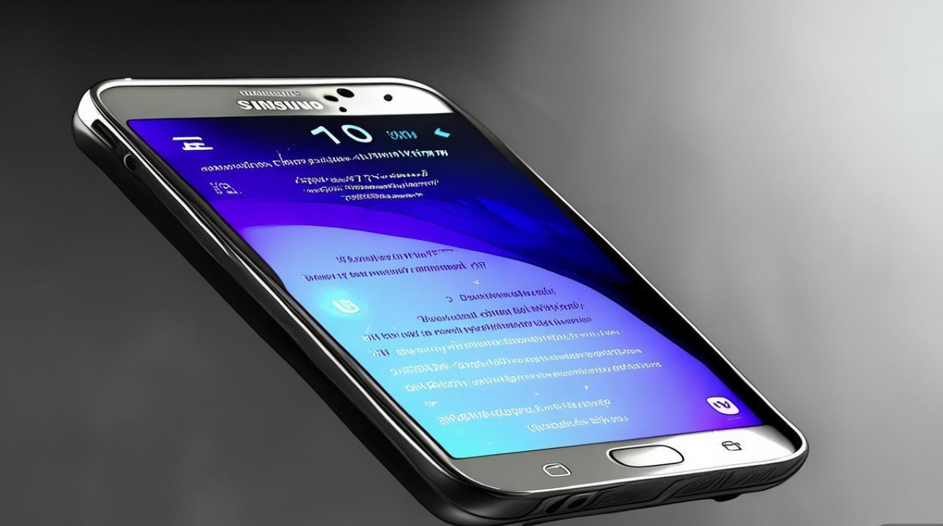 三星Note4QQ怎么美颜？老机型能用美颜功能吗？