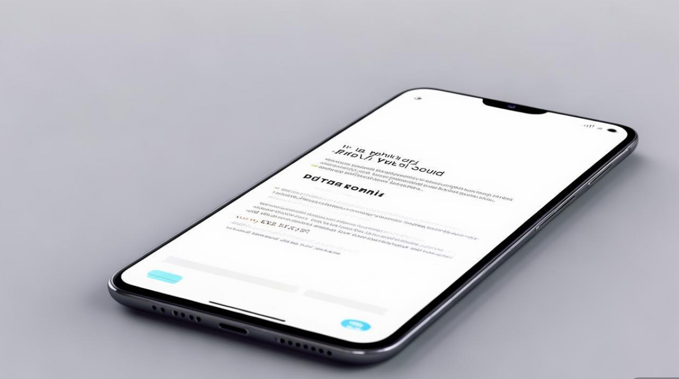 小米13打字声音怎么关闭?教程步骤详解来了!