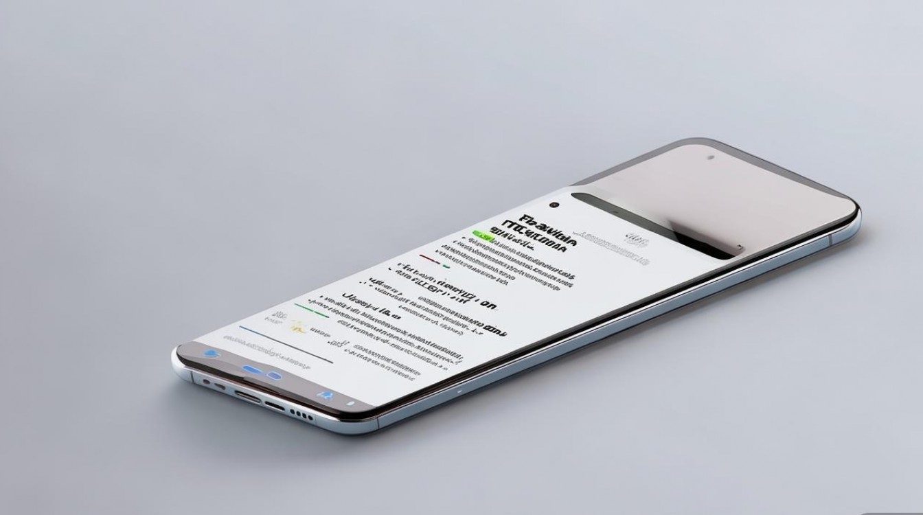 小米13打字声音怎么关闭?教程步骤详解来了!