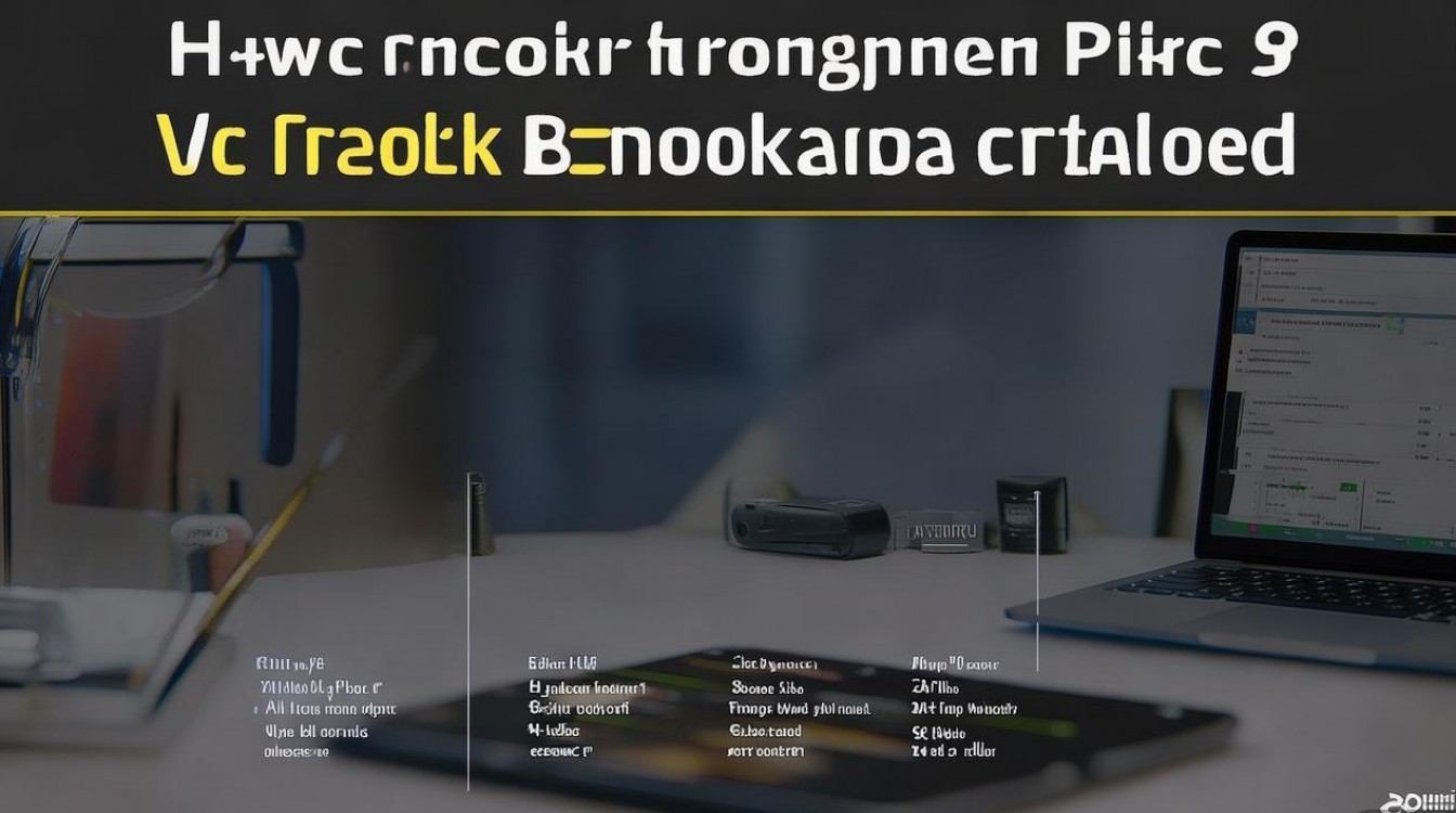 vivo手机刷机解锁密码忘了解锁方法是什么?