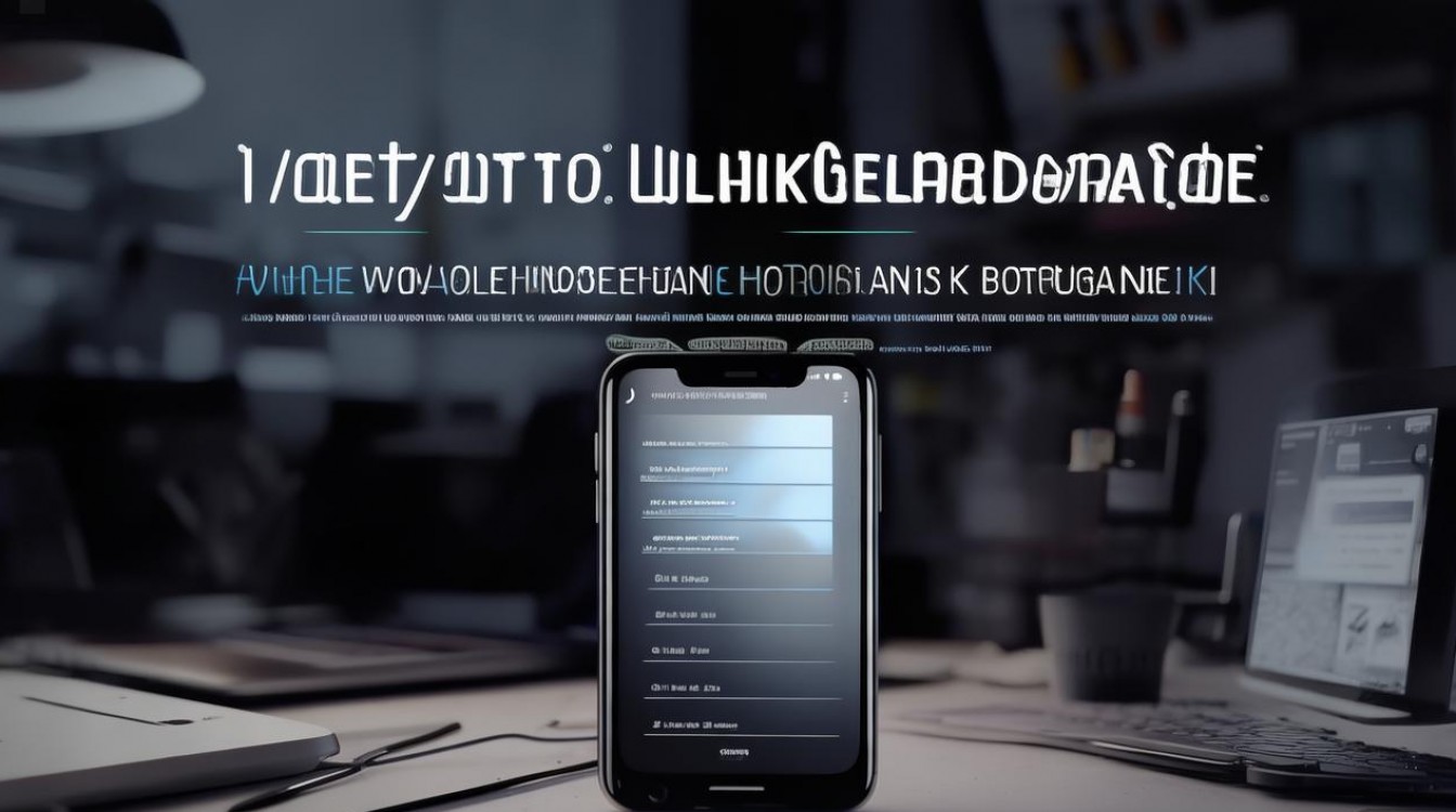 vivo手机刷机解锁密码忘了解锁方法是什么?