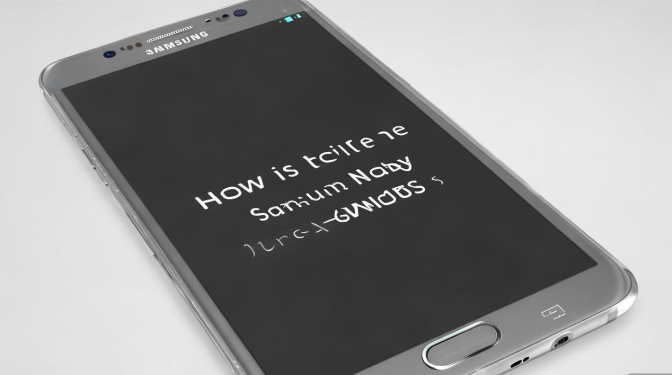 三星Note4 N916S配置性能如何值得入手吗