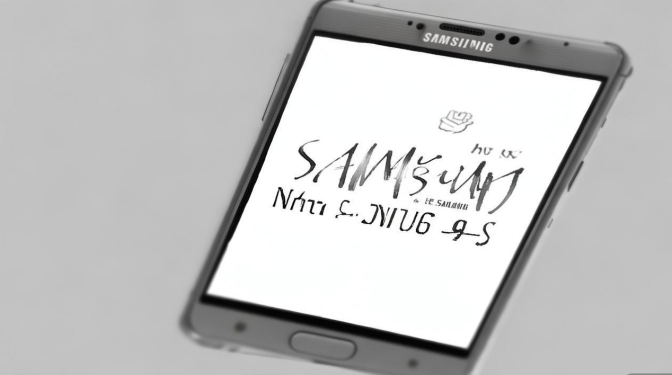 三星Note4 N916S配置性能如何值得入手吗