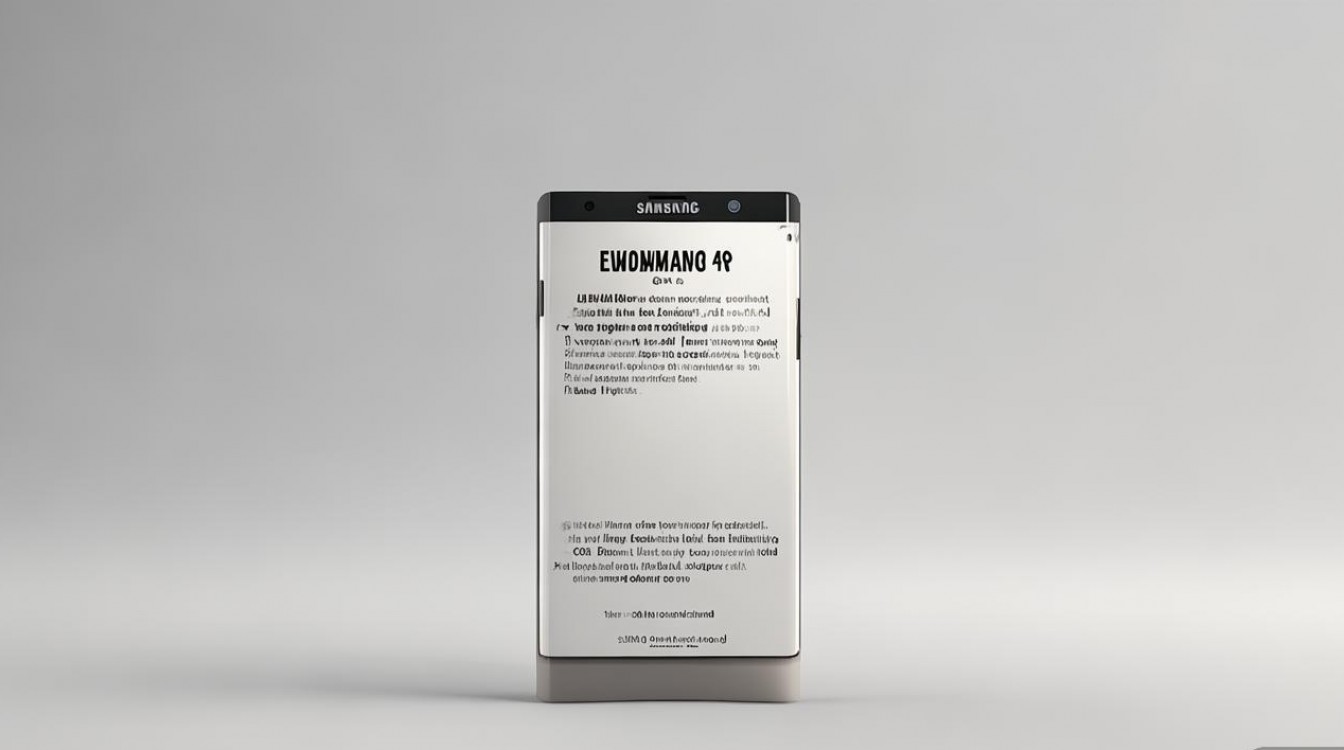 三星Note4怎么开4G网络?设置步骤详解