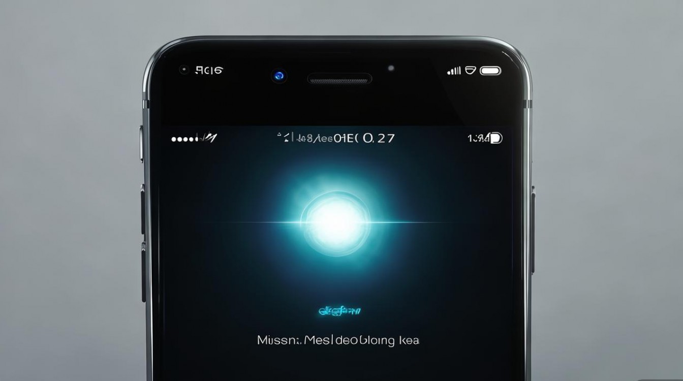 苹果7来电话闪灯功能怎么开启?