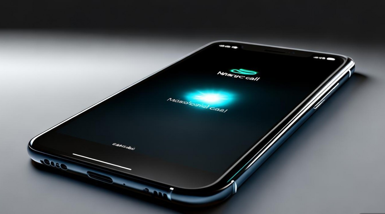 苹果7来电话闪灯功能怎么开启?