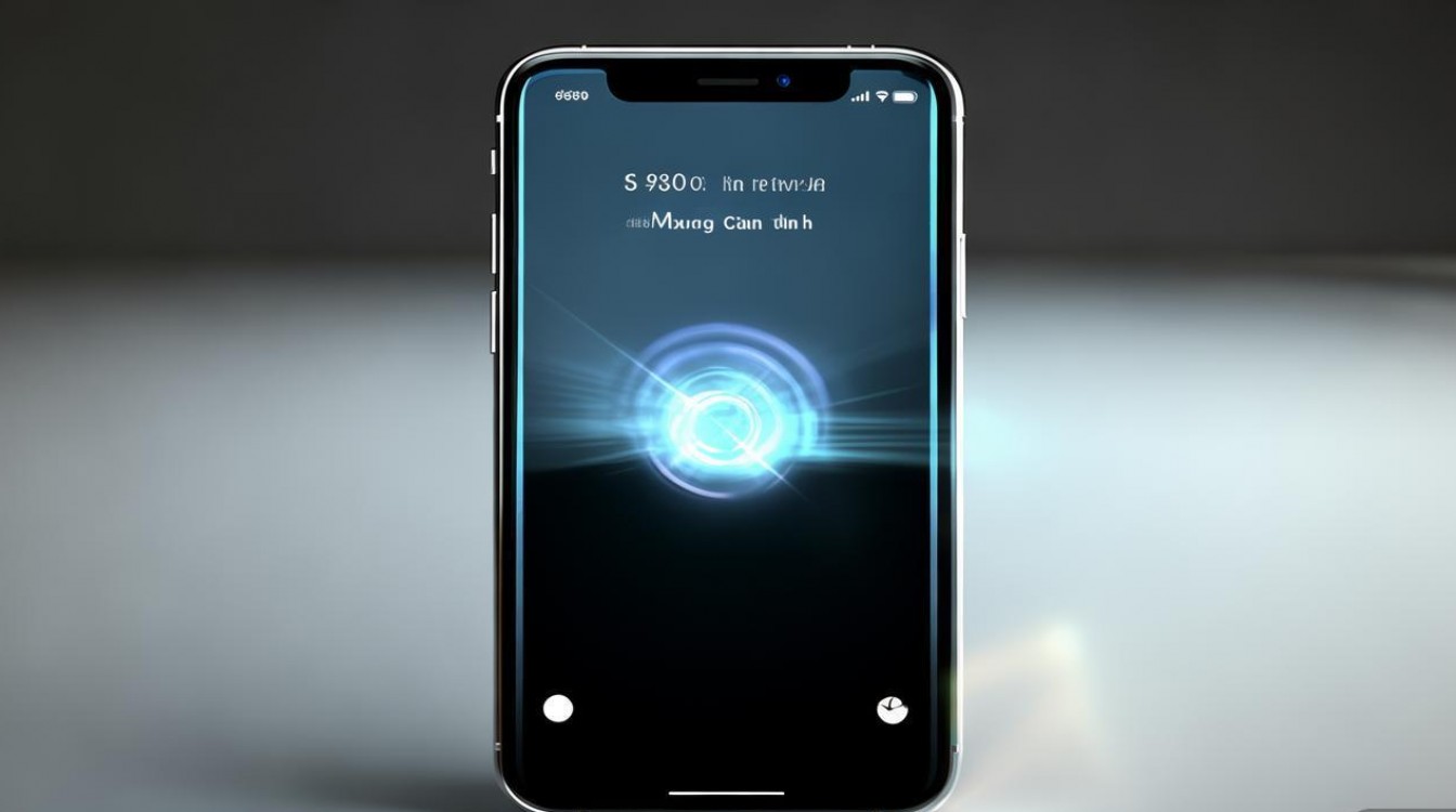 苹果7来电话闪灯功能怎么开启?