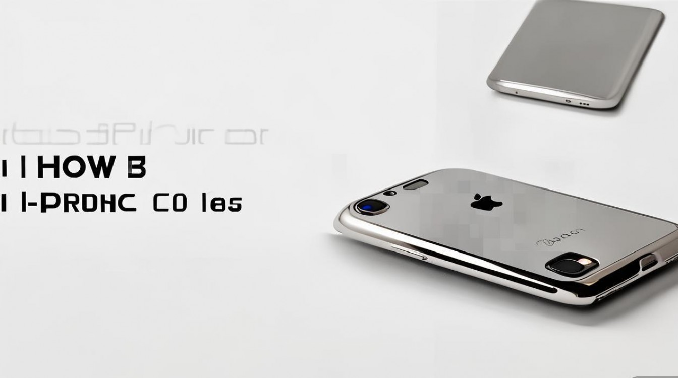 苹果7怎么看是不是原装?教你辨别原装机方法