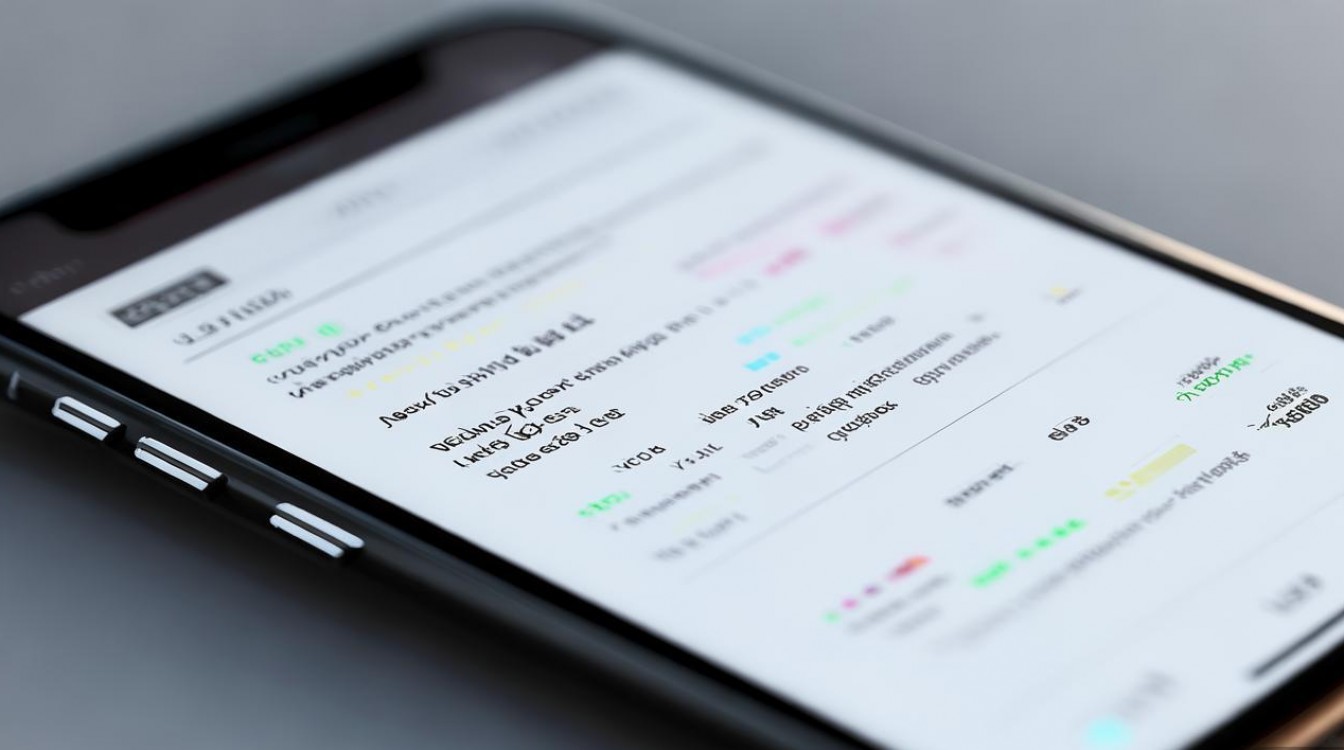 苹果7怎么看软件流量?手机流量查询方法有哪些?