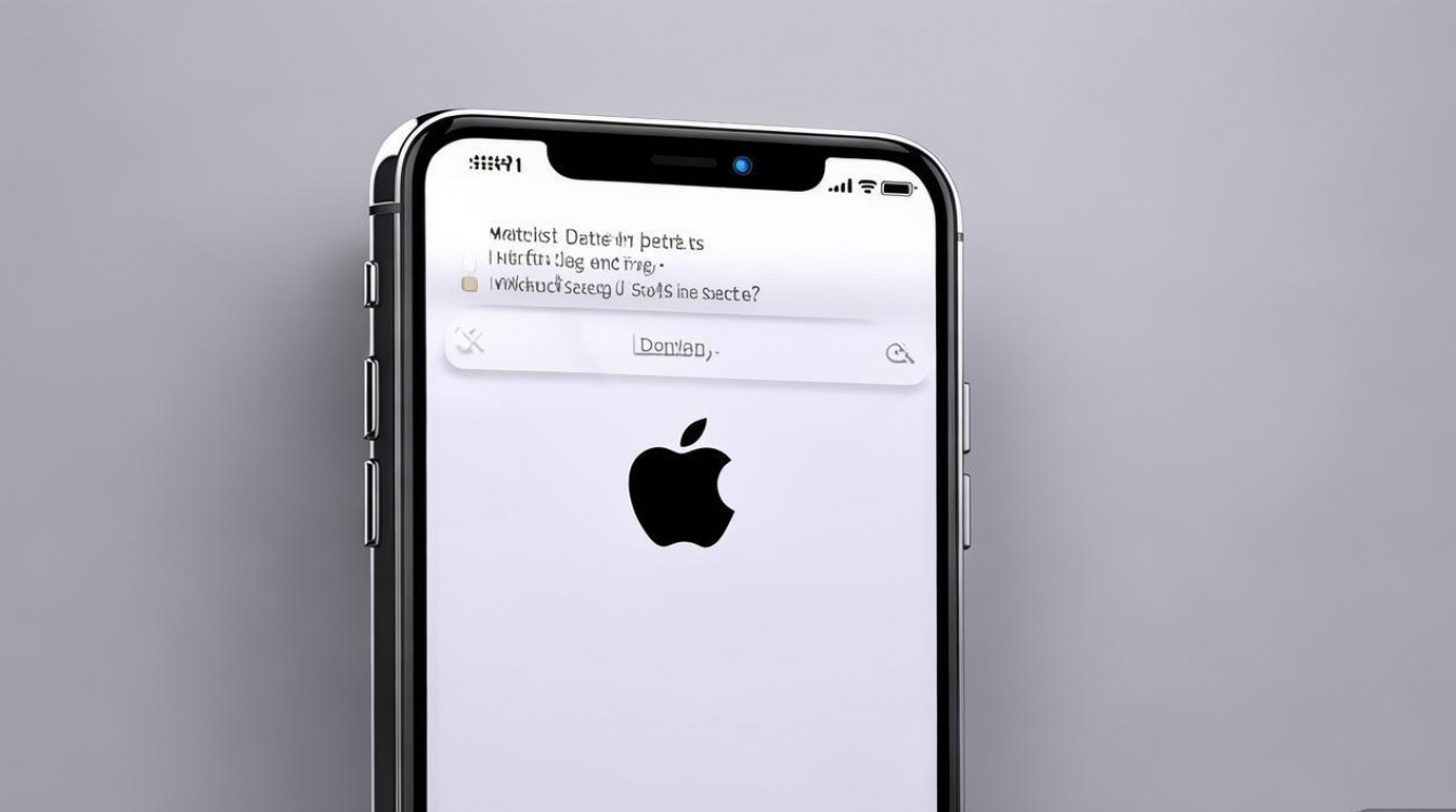苹果7怎么看软件流量?手机流量查询方法有哪些?