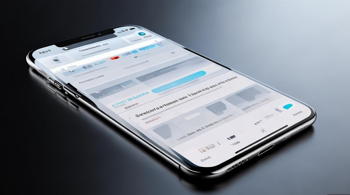 苹果7怎么看软件流量?手机流量查询方法有哪些?