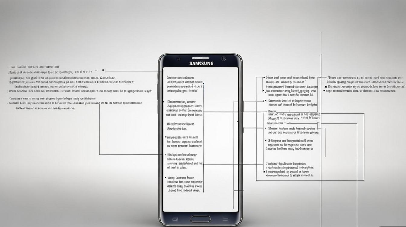 三星Note4 6.0双清方法是什么？数据会丢失吗？
