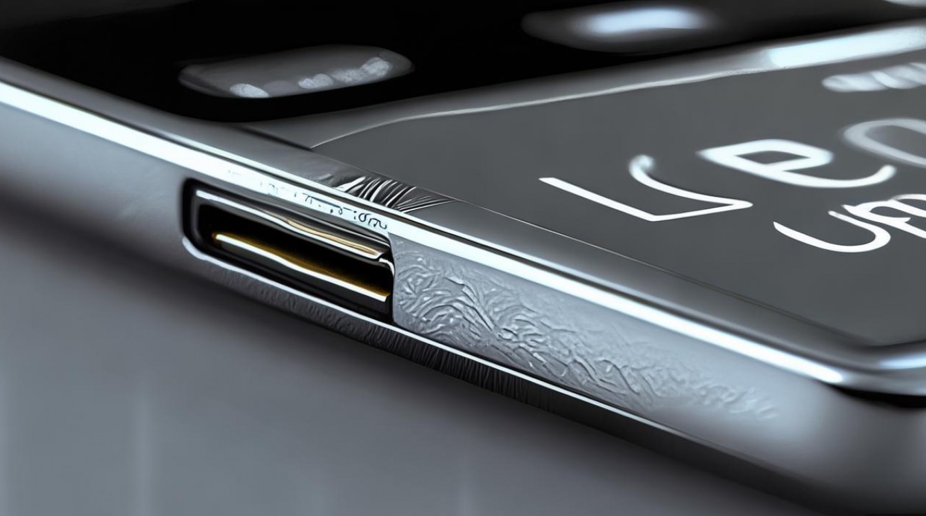 华为g628怎么开usb模式才能连接电脑?