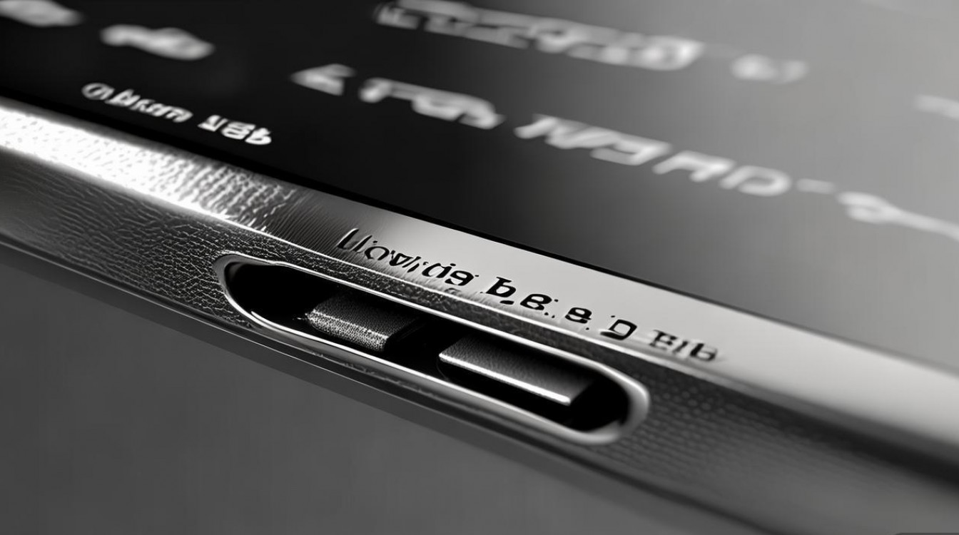 华为g628怎么开usb模式才能连接电脑?