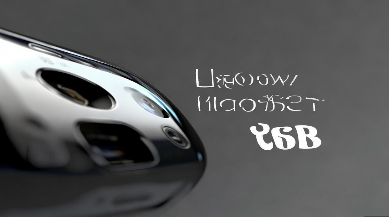 华为g628怎么开usb模式才能连接电脑?